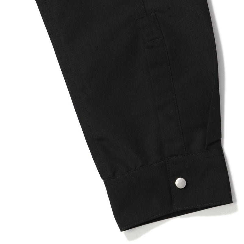 IAN SHIRT｜OAMC PEACEMAKER｜TOPS（トップス）｜【公式通販 UNION
