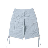 OAMC PEACEMAKER(オーエーエムシーピースメイカー)｜Fatigue Short(ファティーグショート)｜【公式通販 UNION TOKYO】｜ユニオントーキョー