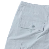 OAMC PEACEMAKER(オーエーエムシーピースメイカー)｜Fatigue Short(ファティーグショート)｜【公式通販 UNION TOKYO】｜ユニオントーキョー