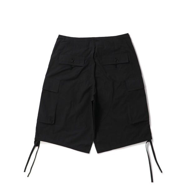 BOTTOMS （ボトムス）｜SHORTPANTS（ショートパンツ）｜【公式通販