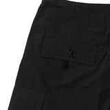 OAMC PEACEMAKER(オーエーエムシーピースメイカー)｜Fatigue Short(ファティーグショート)｜【公式通販 UNION TOKYO】｜ユニオントーキョー