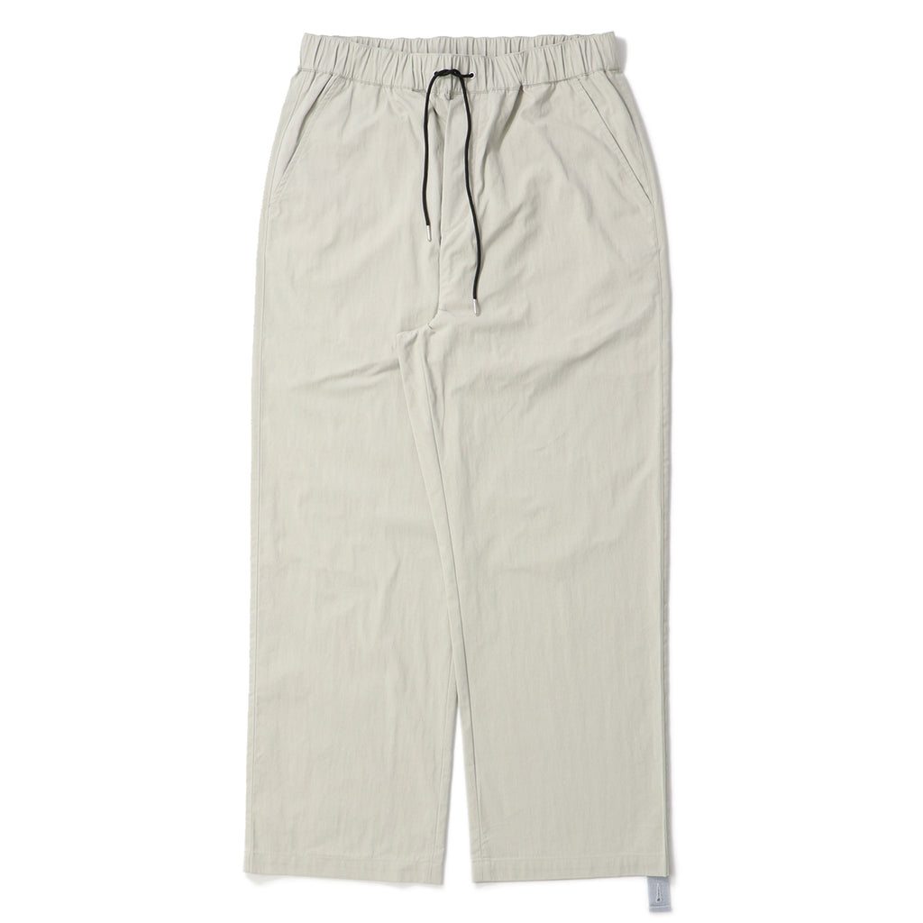 BASE PANT｜OAMC PEACEMAKER｜BOTTOMS（ボトムス）｜【公式通販 UNION