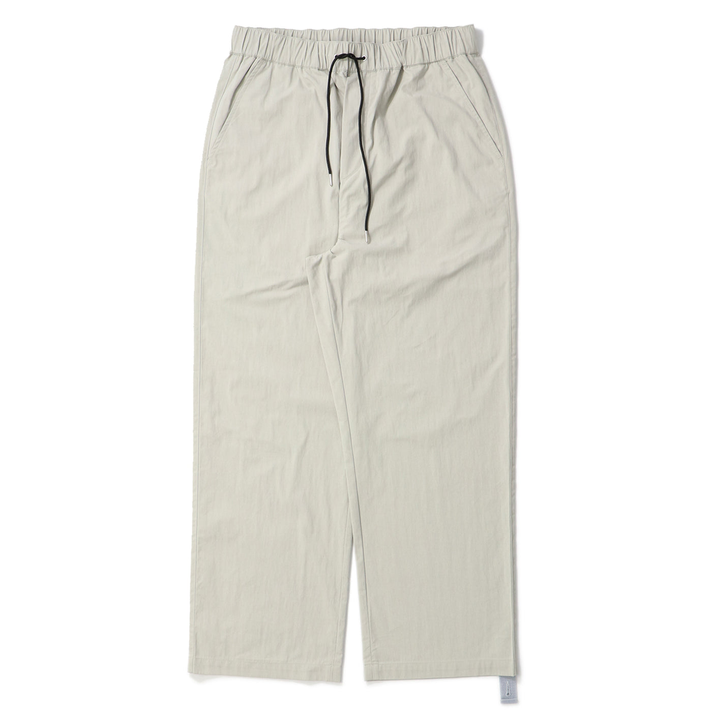 BASE PANT｜OAMC PEACEMAKER｜BOTTOMS（ボトムス）｜【公式通販 UNION