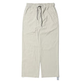 OAMC PEACEMAKER(オーエーエムシーピースメイカー)｜Base Pant(ベイスパンツ)｜【公式通販 UNION TOKYO】｜ユニオントーキョー