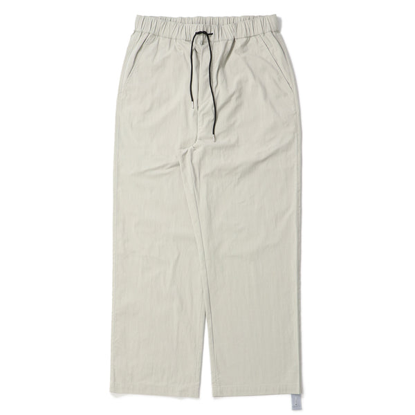 BASE PANT｜OAMC PEACEMAKER｜BOTTOMS（ボトムス）｜【公式通販 UNION