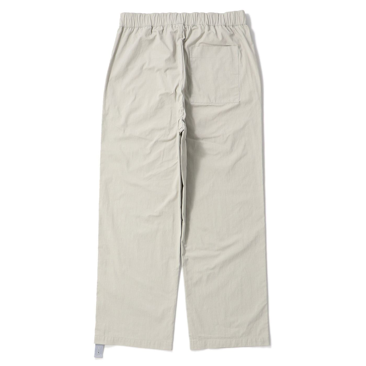 BASE PANT｜OAMC PEACEMAKER｜BOTTOMS（ボトムス）｜【公式通販 UNION
