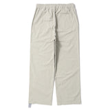 OAMC PEACEMAKER(オーエーエムシーピースメイカー)｜Base Pant(ベイスパンツ)｜【公式通販 UNION TOKYO】｜ユニオントーキョー