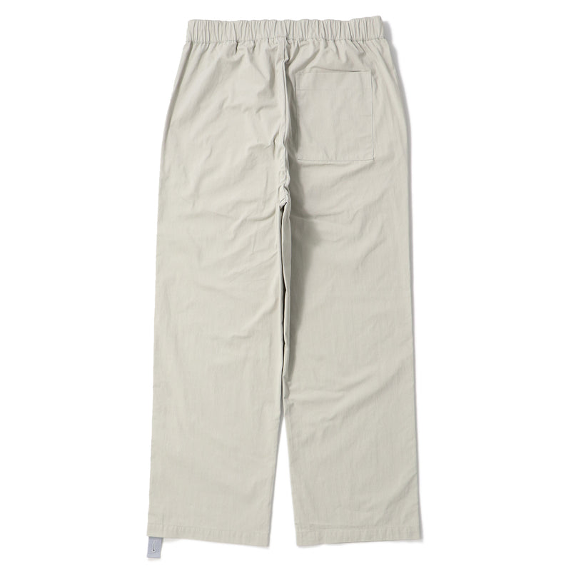 BASE PANT｜OAMC PEACEMAKER｜BOTTOMS（ボトムス）｜【公式通販 UNION