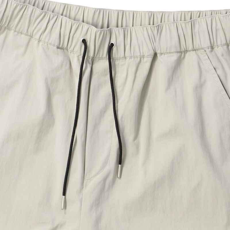 BASE PANT｜OAMC PEACEMAKER｜BOTTOMS（ボトムス）｜【公式通販 UNION
