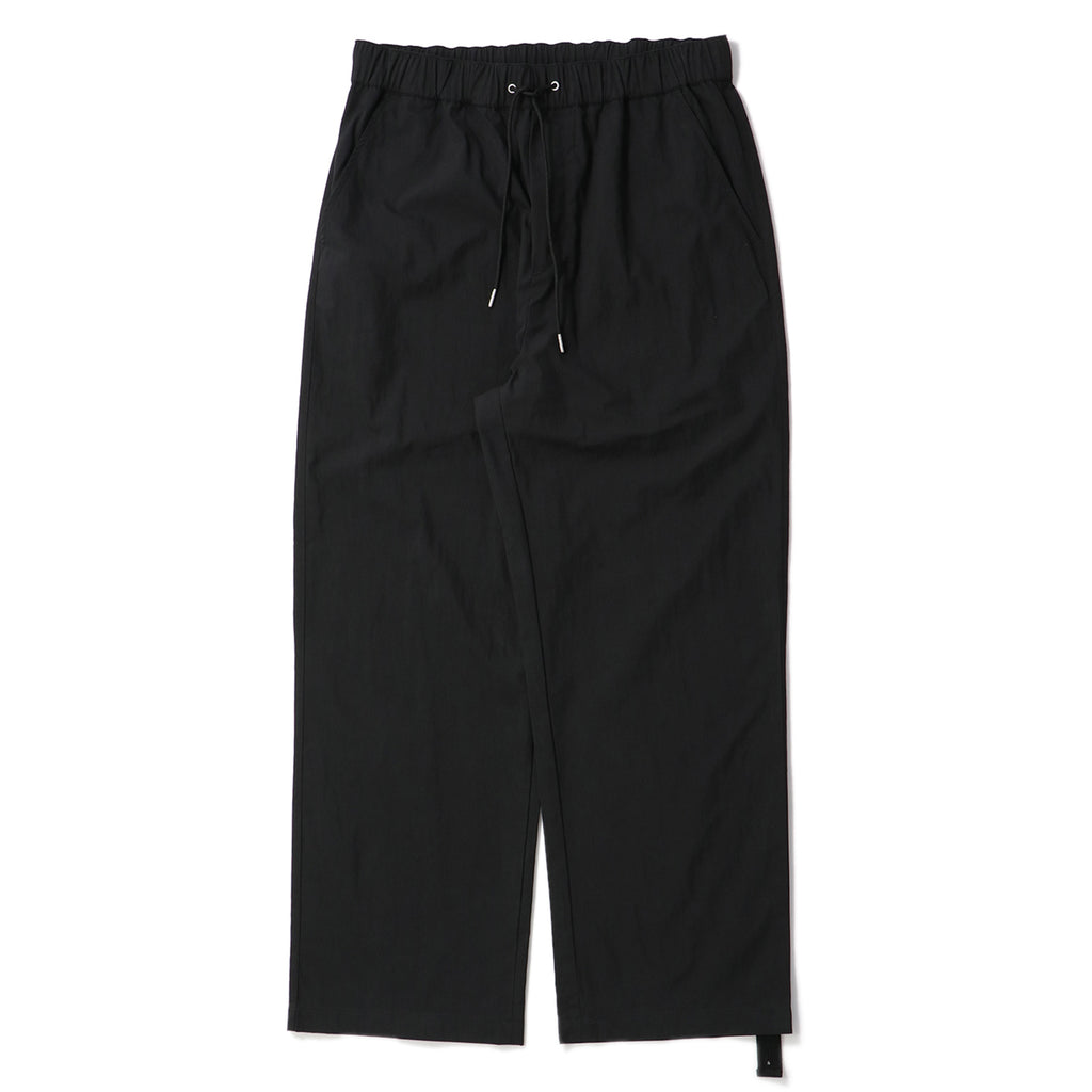 BASE PANT｜OAMC PEACEMAKER｜BOTTOMS（ボトムス）｜【公式通販 UNION