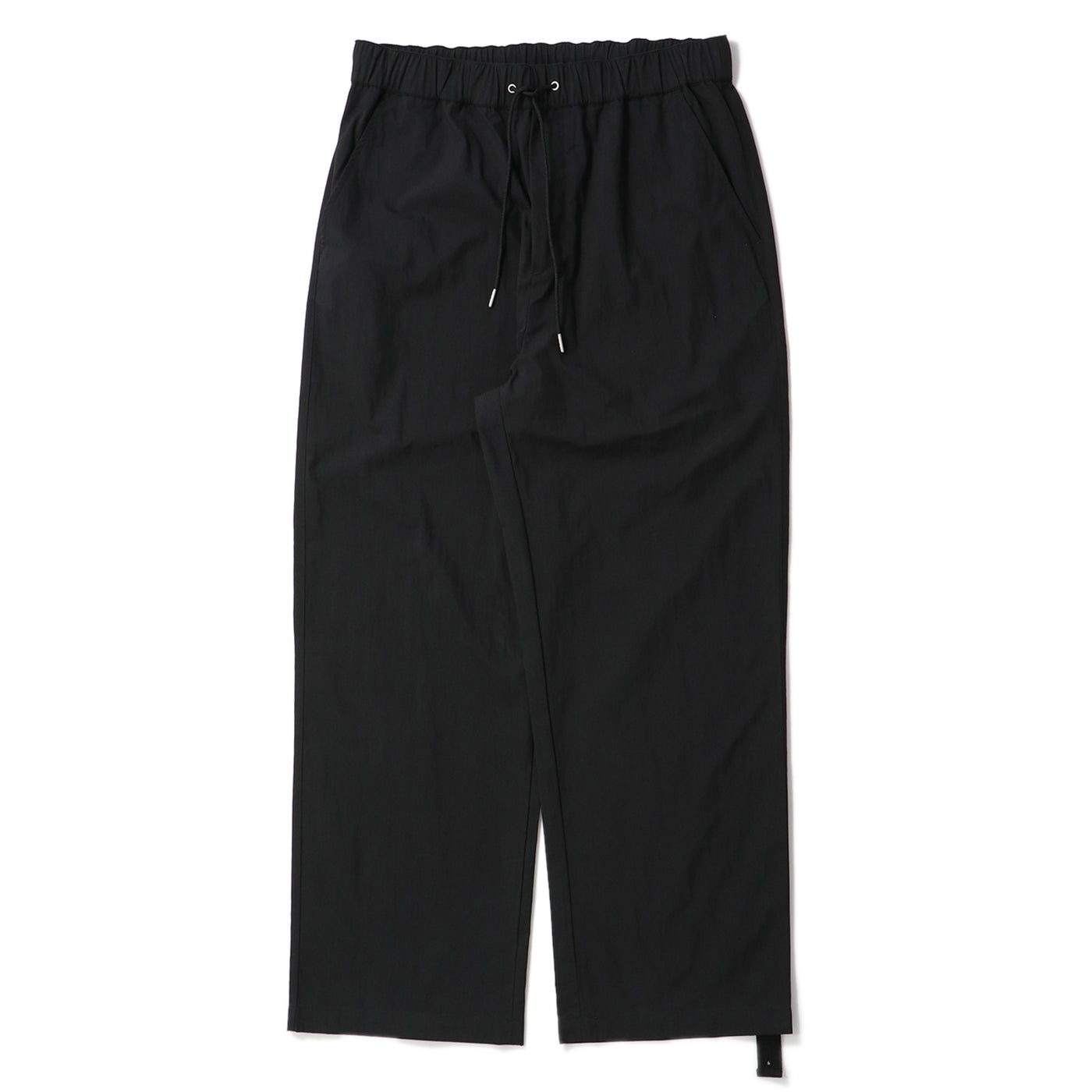 BASE PANT｜OAMC PEACEMAKER｜BOTTOMS（ボトムス）｜【公式通販 UNION
