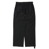 OAMC PEACEMAKER(オーエーエムシーピースメイカー)｜Base Pant(ベイスパンツ)｜【公式通販 UNION TOKYO】｜ユニオントーキョー