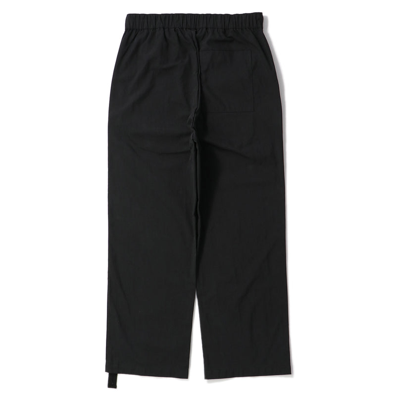 BASE PANT｜OAMC PEACEMAKER｜BOTTOMS（ボトムス）｜【公式通販 UNION