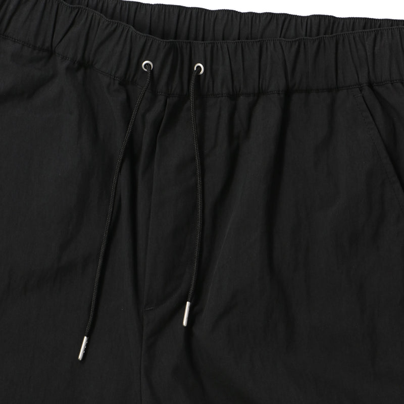 BASE PANT｜OAMC PEACEMAKER｜BOTTOMS（ボトムス）｜【公式通販 UNION