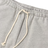 SATOSHI NAKAMOTO(サトシナカモト)｜Double Layer Studded Sweatpant(ダブルレイヤースタッデッドスウェットパンツ)｜【公式通販 UNION TOKYO】｜ユニオントーキョー