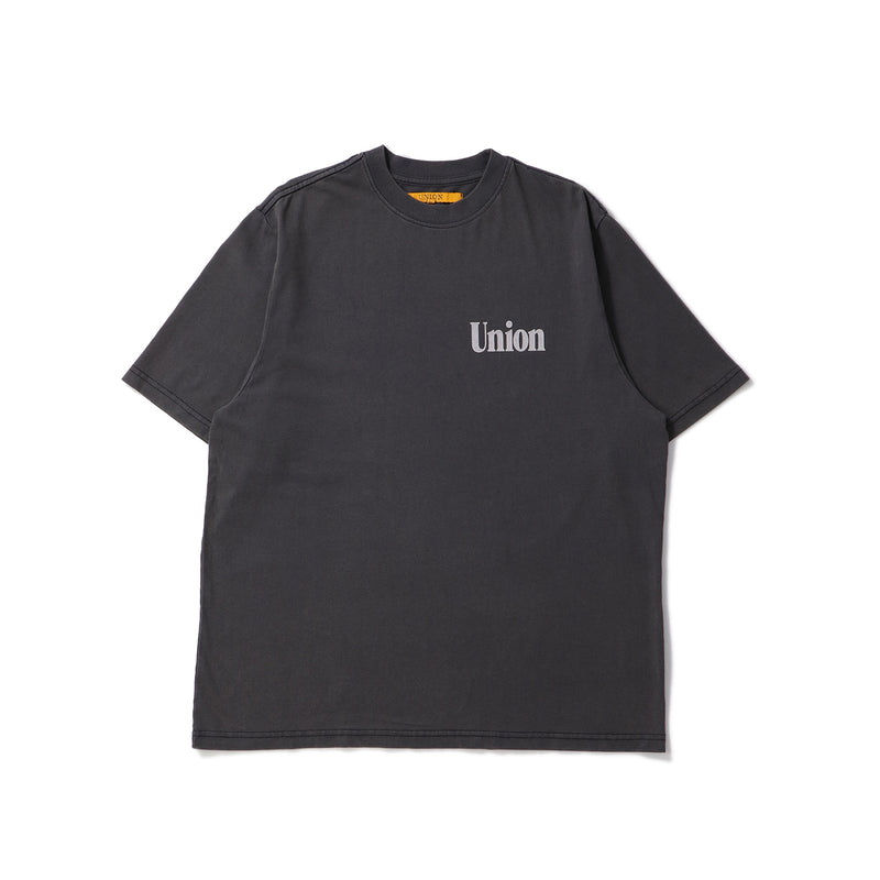 UNION ORIGINAL(ユニオンオリジナル)｜EXPRESSIONISM TEE