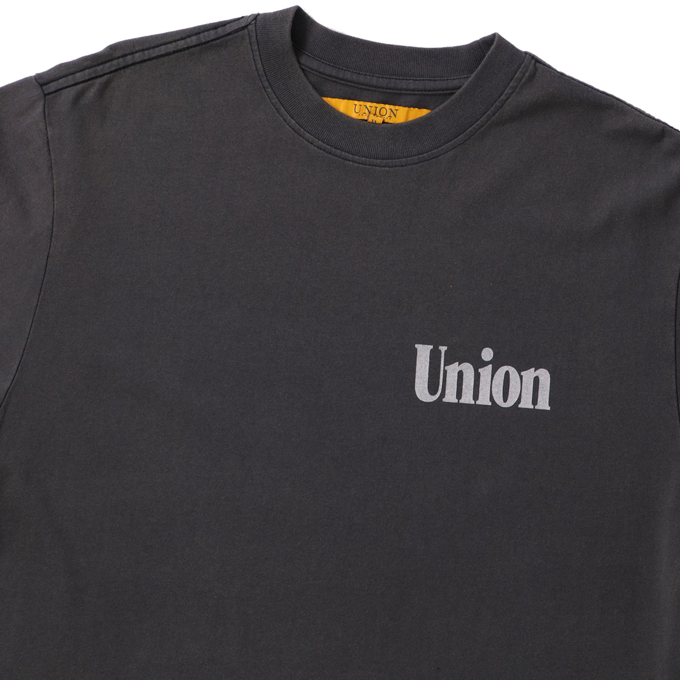 UNION ORIGINAL(ユニオンオリジナル)｜EXPRESSIONISM TEE