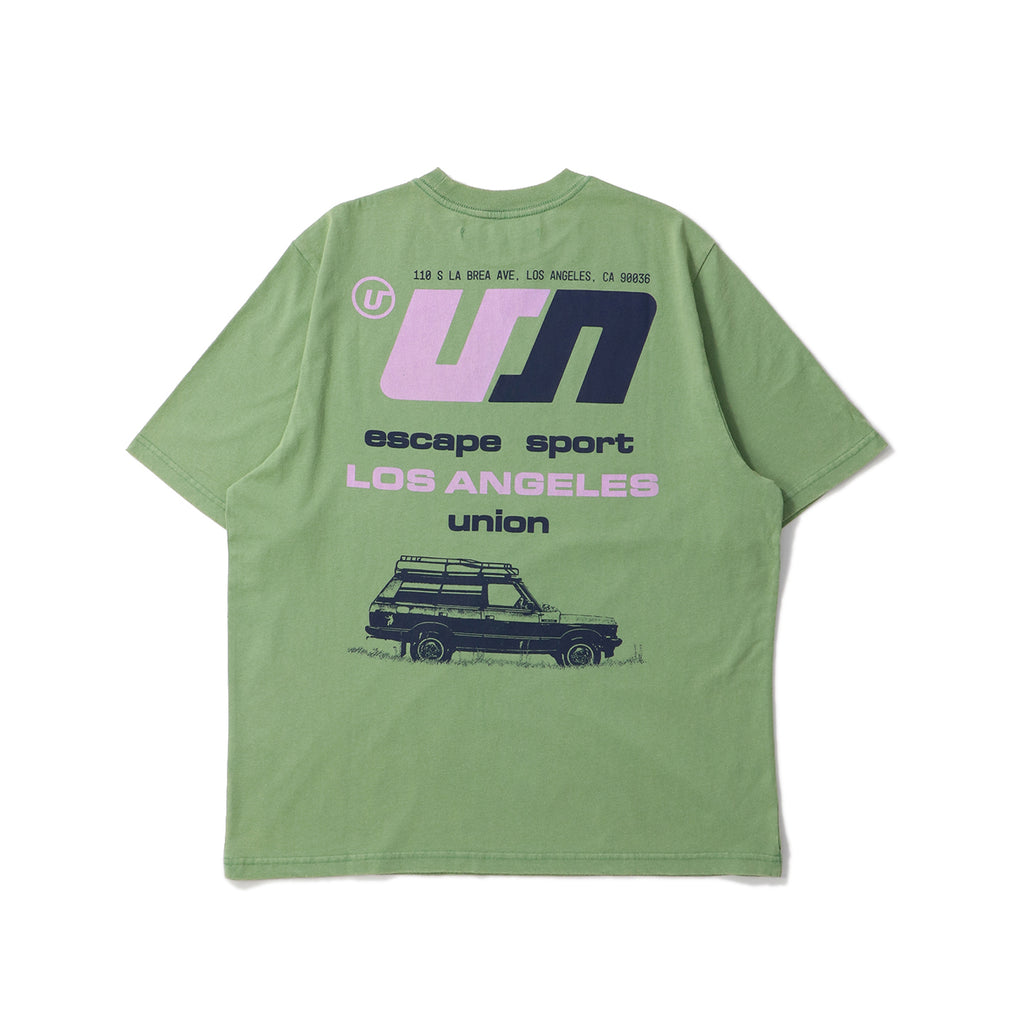 入手困難made in USA ドナルドデイジーアニバーサリーTシャツM