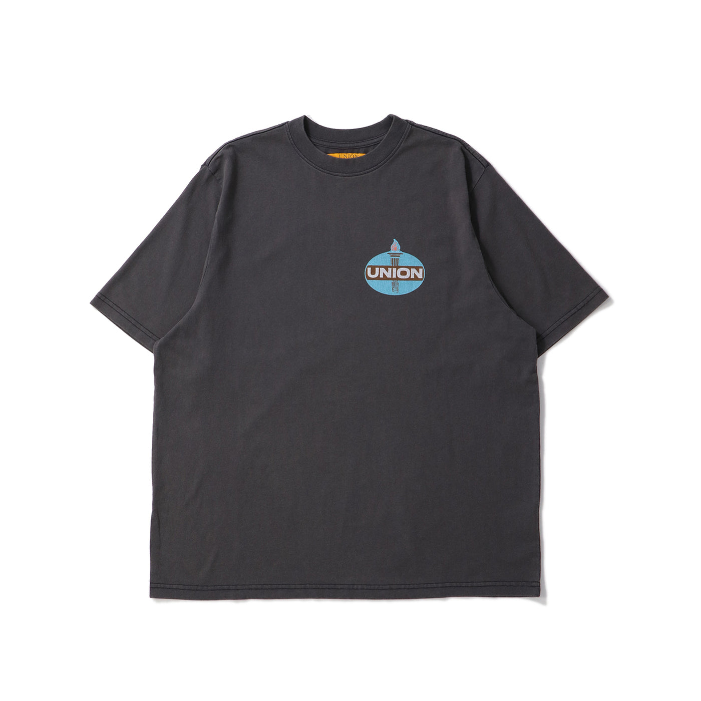 D2_25SP_UNION_OG_PRINTABLES_20