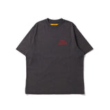 UNION ORIGINAL(ユニオンオリジナル)｜SEEKING TEE(シーキングティー)｜【公式通販 UNION TOKYO】｜ユニオントーキョー