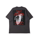 UNION ORIGINAL(ユニオンオリジナル)｜SEEKING TEE(シーキングティー)｜【公式通販 UNION TOKYO】｜ユニオントーキョー