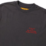 UNION ORIGINAL(ユニオンオリジナル)｜SEEKING TEE(シーキングティー)｜【公式通販 UNION TOKYO】｜ユニオントーキョー