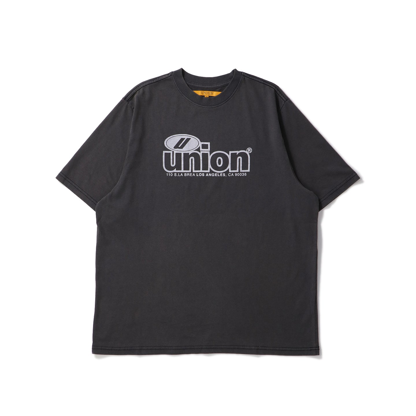 202221100010702622_BLACK_1_140