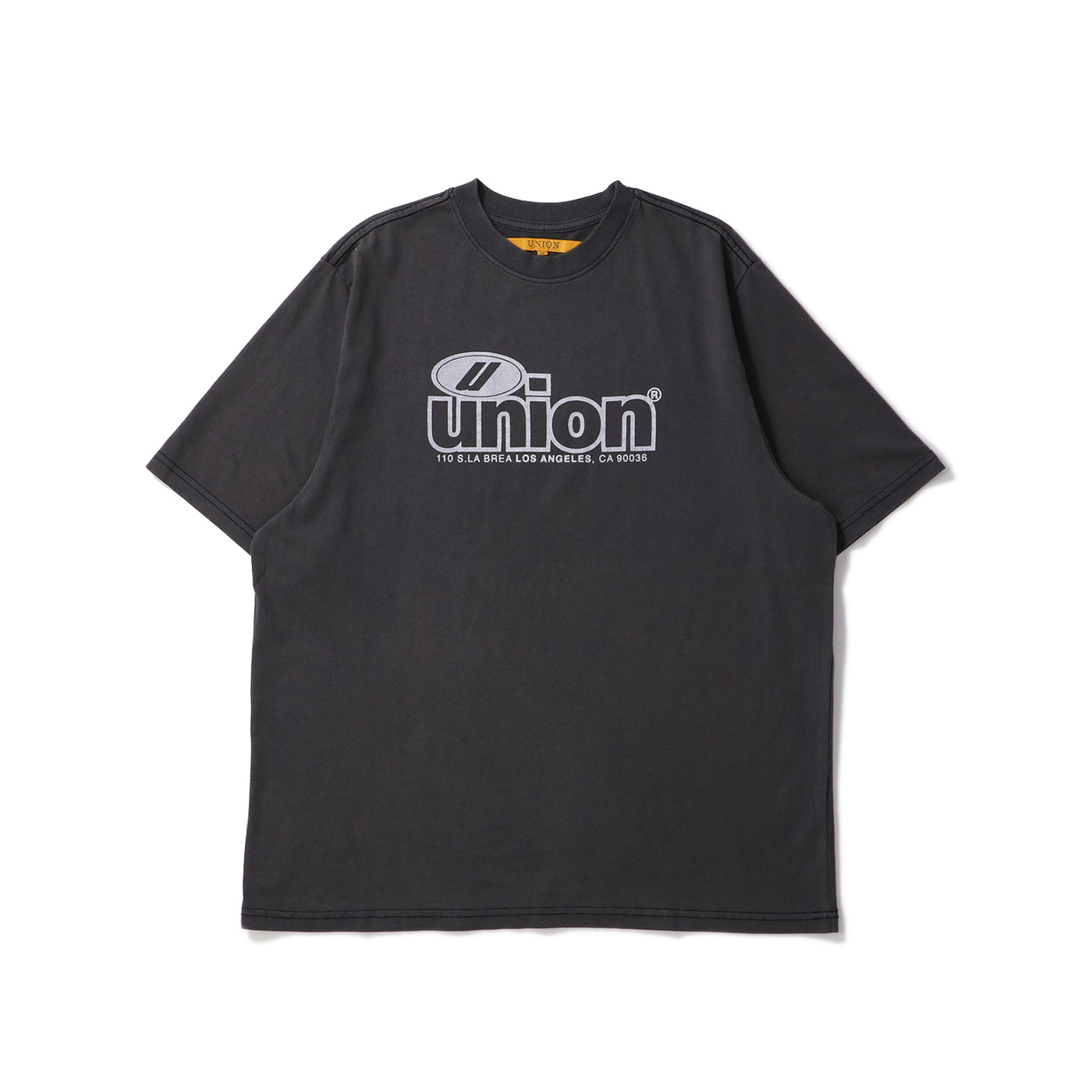 高級ブランド D2_25SP_UNION_OG_PRINTABLES__2 ウォーキング・ランニングウェア