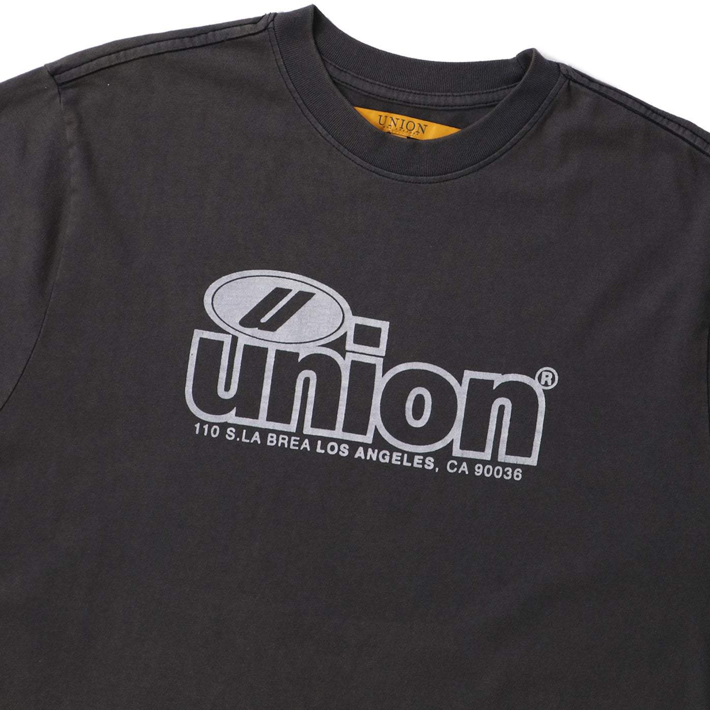 202221100010702622_BLACK_1_140