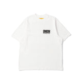 UNION ORIGINAL(ユニオンオリジナル)｜POWER TEE(パワーティー)｜【公式通販 UNION TOKYO】｜ユニオントーキョー