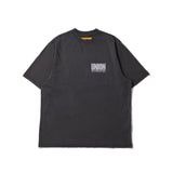 UNION ORIGINAL(ユニオンオリジナル)｜POWER TEE(パワーティー)｜【公式通販 UNION TOKYO】｜ユニオントーキョー