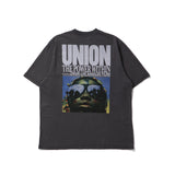 UNION ORIGINAL(ユニオンオリジナル)｜POWER TEE(パワーティー)｜【公式通販 UNION TOKYO】｜ユニオントーキョー