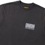 UNION ORIGINAL(ユニオンオリジナル)｜POWER TEE(パワーティー)｜【公式通販 UNION TOKYO】｜ユニオントーキョー