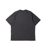 UNION ORIGINAL(ユニオンオリジナル)｜STICKY TEE(スティッキーティー)｜【公式通販 UNION TOKYO】｜ユニオントーキョー