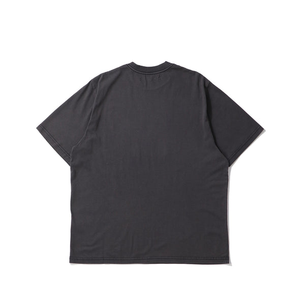 UNION ORIGINAL(ユニオンオリジナル)｜STICKY TEE(スティッキーティー)｜【公式通販 UNION TOKYO】｜ユニオントーキョー