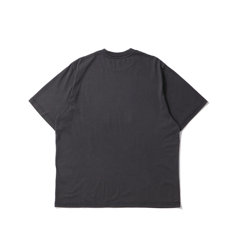 UNION ORIGINAL(ユニオンオリジナル)｜STICKY TEE(スティッキーティー)｜【公式通販 UNION TOKYO】｜ユニオントーキョー