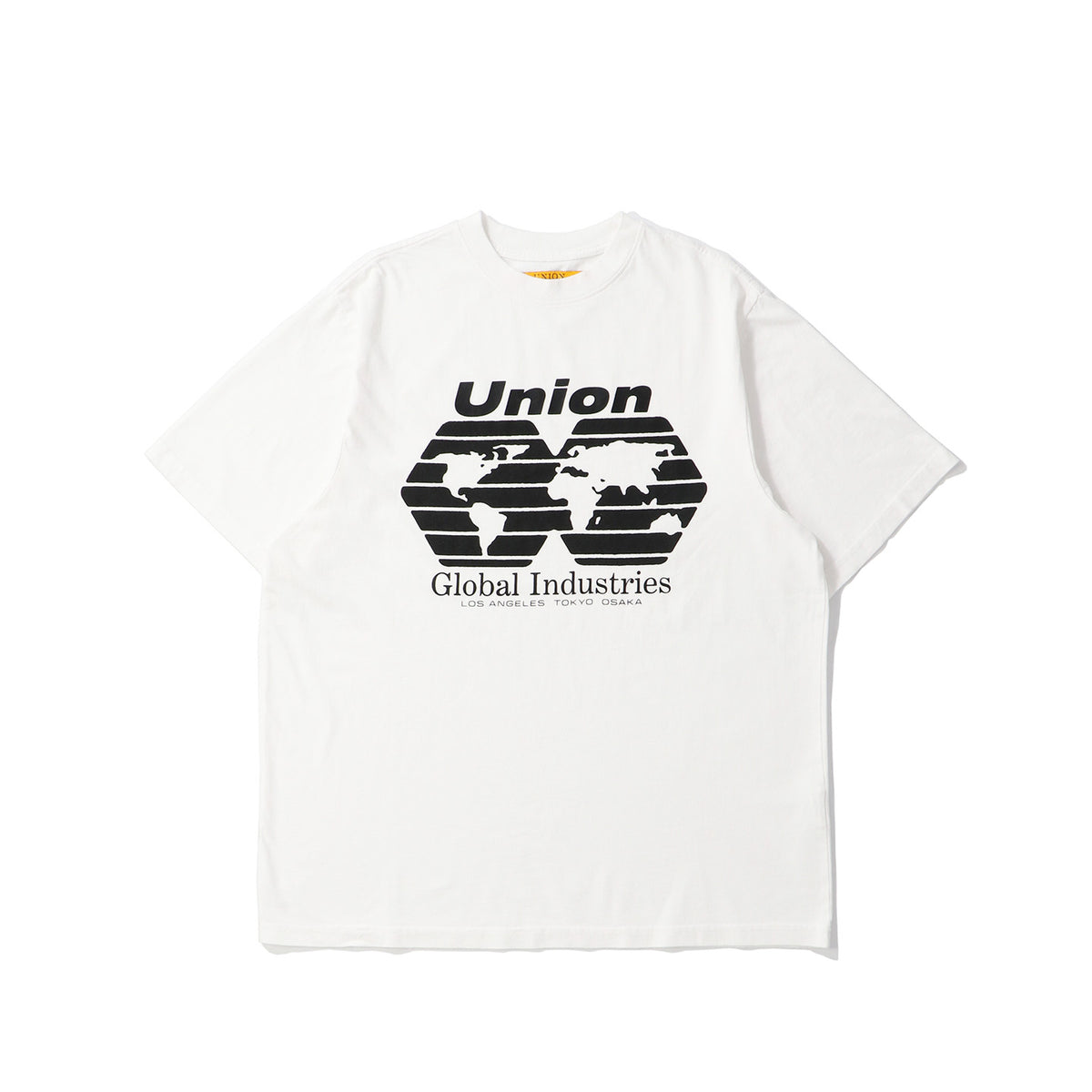 T-SHIRTS （ティーシャツ）｜【公式通販 UNION TOKYO】｜ユニオン