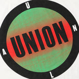 UNION ORIGINAL(ユニオンオリジナル)｜EMBLEM TEE(エンブレムティー)｜【公式通販 UNION TOKYO】｜ユニオントーキョー