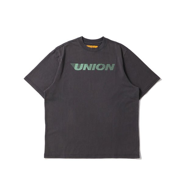 UNION ORIGINAL(ユニオンオリジナル)｜DIVISION TEE(ディヴィジョンティー)｜【公式通販 UNION TOKYO】｜ユニオントーキョー
