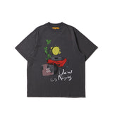 UNION ORIGINAL(ユニオンオリジナル)｜CHILLIN TEE(チリンティー)｜【公式通販 UNION TOKYO】｜ユニオントーキョー