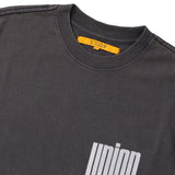 UNION ORIGINAL(ユニオンオリジナル)｜CONDENSED TEE(コンデンセッドティー)｜【公式通販 UNION TOKYO】｜ユニオントーキョー