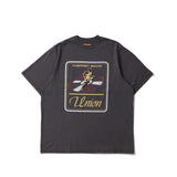 UNION ORIGINAL(ユニオンオリジナル)｜TRACK TEE(トラックティー)｜【公式通販 UNION TOKYO】｜ユニオントーキョー