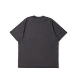 UNION ORIGINAL(ユニオンオリジナル)｜TRACK TEE(トラックティー)｜【公式通販 UNION TOKYO】｜ユニオントーキョー