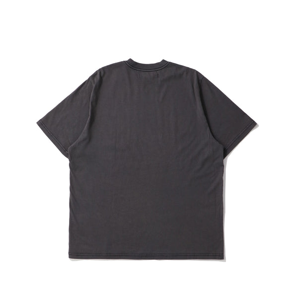 UNION ORIGINAL(ユニオンオリジナル)｜TRACK TEE(トラックティー)｜【公式通販 UNION TOKYO】｜ユニオントーキョー