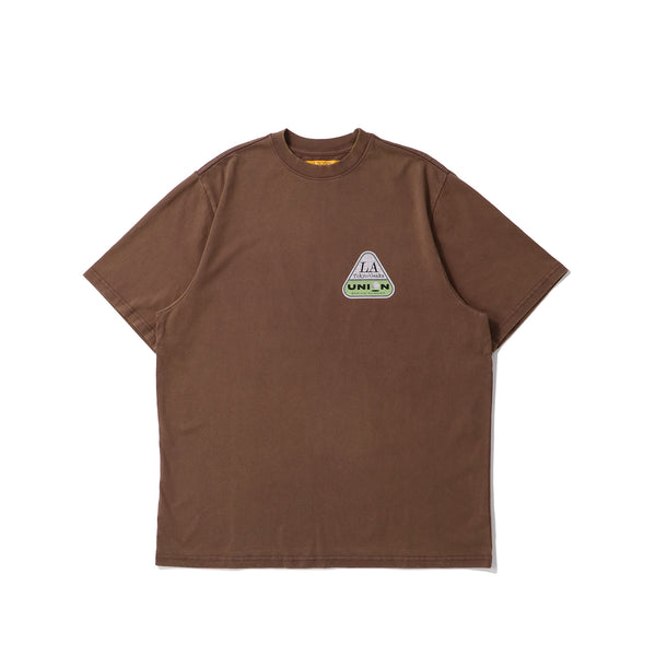 UNION ORIGINAL(ユニオンオリジナル)｜LOCATION TEE(ロケイションティー)｜【公式通販 UNION TOKYO】｜ユニオントーキョー