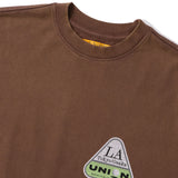 UNION ORIGINAL(ユニオンオリジナル)｜LOCATION TEE(ロケイションティー)｜【公式通販 UNION TOKYO】｜ユニオントーキョー