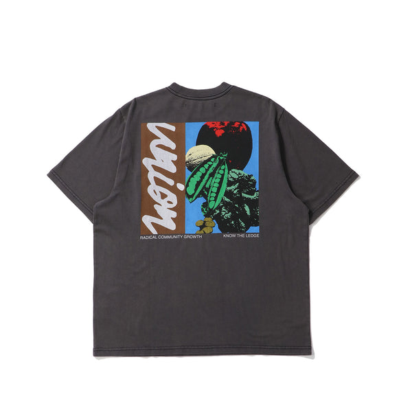 UNION ORIGINAL(ユニオンオリジナル)｜EVERYONE EATS TEE(エヴリワンイーツティー)｜【公式通販 UNION TOKYO】｜ユニオントーキョー