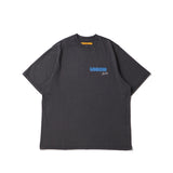 UNION ORIGINAL(ユニオンオリジナル)｜TUNED IN TEE(チューンドインティー)｜【公式通販 UNION TOKYO】｜ユニオントーキョー