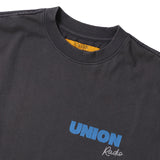 UNION ORIGINAL(ユニオンオリジナル)｜TUNED IN TEE(チューンドインティー)｜【公式通販 UNION TOKYO】｜ユニオントーキョー