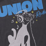 UNION ORIGINAL(ユニオンオリジナル)｜TUNED IN TEE(チューンドインティー)｜【公式通販 UNION TOKYO】｜ユニオントーキョー